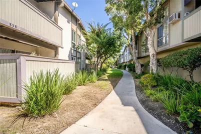 838 Coriander #U, Torrance, CA 90502 - Photo 24