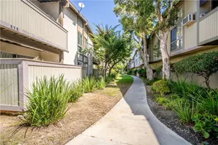 838 Coriander, Torrance, CA 90502 - Photo 24