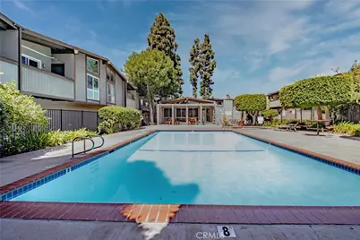 838 Coriander #U, Torrance, CA 90502 - Photo 28
