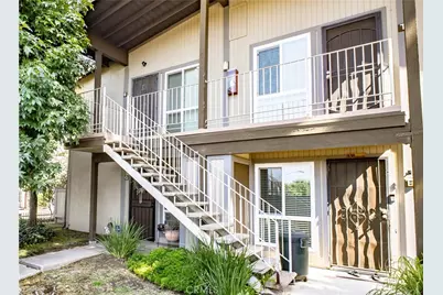 838 Coriander #U, Torrance, CA 90502 - Photo 2