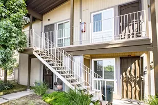 838 Coriander, Torrance, CA 90502 - Photo 2