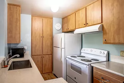 838 Coriander #U, Torrance, CA 90502 - Photo 8