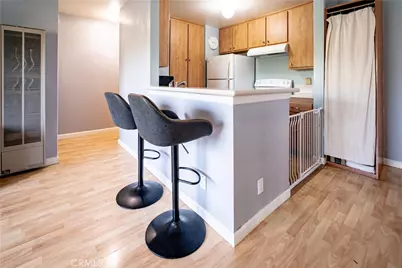 838 Coriander #U, Torrance, CA 90502 - Photo 10