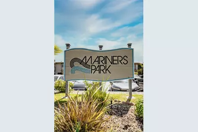 838 Coriander #U, Torrance, CA 90502 - Photo 38