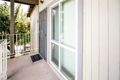 838 Coriander #U, Torrance, CA 90502 - Photo 4