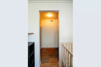 838 Coriander #U, Torrance, CA 90502 - Photo 18