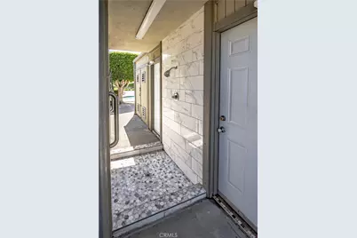 838 Coriander #U, Torrance, CA 90502 - Photo 32