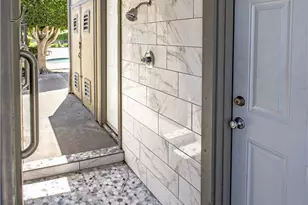 838 Coriander, Torrance, CA 90502 - Photo 32