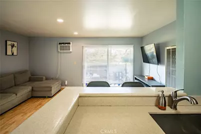 838 Coriander #U, Torrance, CA 90502 - Photo 20