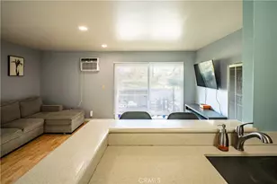 838 Coriander, Torrance, CA 90502 - Photo 20