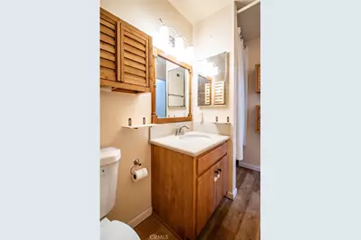 838 Coriander #U, Torrance, CA 90502 - Photo 14