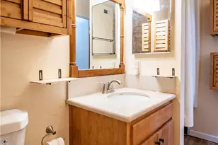838 Coriander, Torrance, CA 90502 - Photo 14