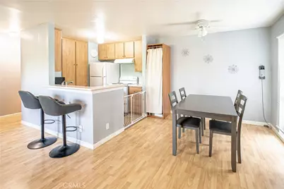 838 Coriander #U, Torrance, CA 90502 - Photo 6