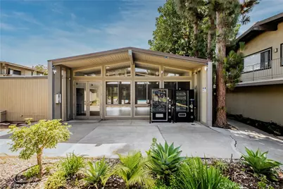 838 Coriander #U, Torrance, CA 90502 - Photo 34