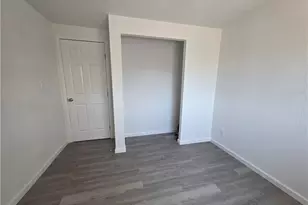 350 San Jacinto Ave, Perris, CA 92571 - Photo 30