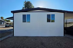 350 San Jacinto Ave, Perris, CA 92571 - Photo 2