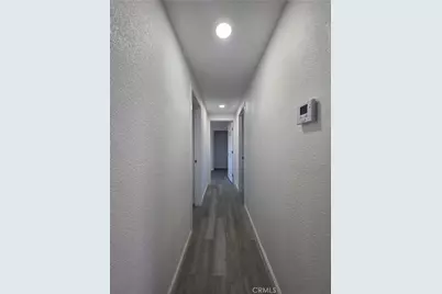 350 San Jacinto Avenue #198, Perris, CA 92571 - Photo 20