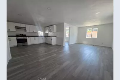 350 San Jacinto Avenue #198, Perris, CA 92571 - Photo 18