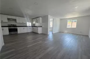 350 San Jacinto Ave, Perris, CA 92571 - Photo 18