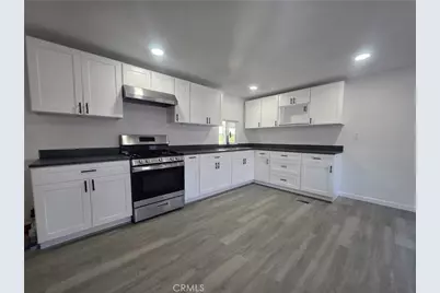 350 San Jacinto Avenue #198, Perris, CA 92571 - Photo 14