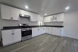 350 San Jacinto Ave, Perris, CA 92571 - Photo 14