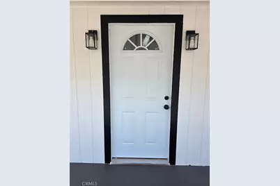 350 San Jacinto Avenue #198, Perris, CA 92571 - Photo 10