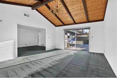 5071 Tripoli, Los Alamitos, CA 90720 - Photo 26