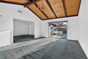 5071 Tripoli, Los Alamitos, CA 90720 - Photo 26
