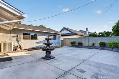 5071 Tripoli, Los Alamitos, CA 90720 - Photo 36
