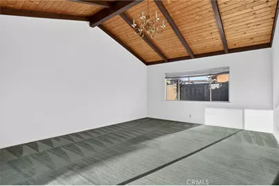 5071 Tripoli, Los Alamitos, CA 90720 - Photo 24