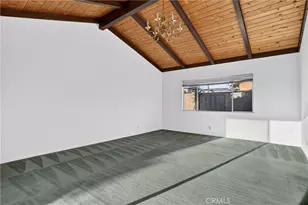 5071 Tripoli, Los Alamitos, CA 90720 - Photo 24