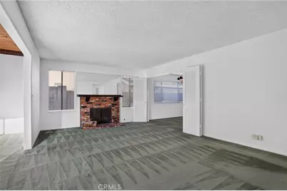5071 Tripoli, Los Alamitos, CA 90720 - Photo 16