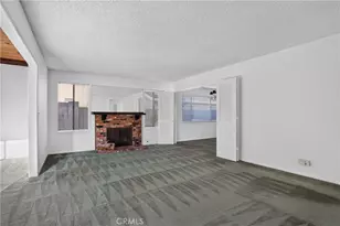 5071 Tripoli, Los Alamitos, CA 90720 - Photo 16