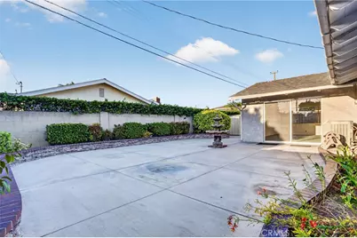 5071 Tripoli, Los Alamitos, CA 90720 - Photo 34