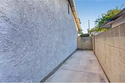 5071 Tripoli, Los Alamitos, CA 90720 - Photo 40