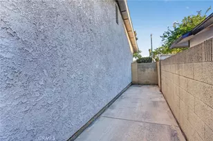 5071 Tripoli, Los Alamitos, CA 90720 - Photo 40