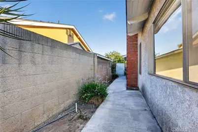 5071 Tripoli, Los Alamitos, CA 90720 - Photo 38