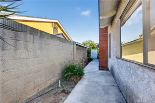 5071 Tripoli, Los Alamitos, CA 90720 - Photo 38