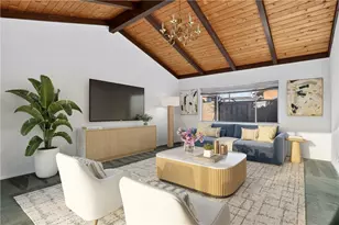 5071 Tripoli, Los Alamitos, CA 90720 - Photo 2