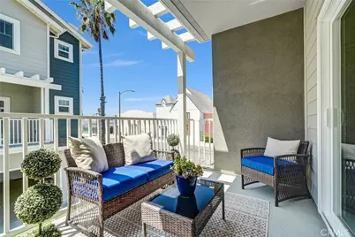 1336 Locust Avenue #4, Long Beach, CA 90813 - Photo 10