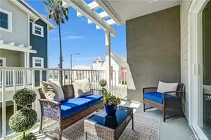 1336 Locust Ave, Long Beach, CA 90813 - Photo 10