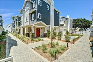 1336 Locust Ave, Long Beach, CA 90813 - Photo 6