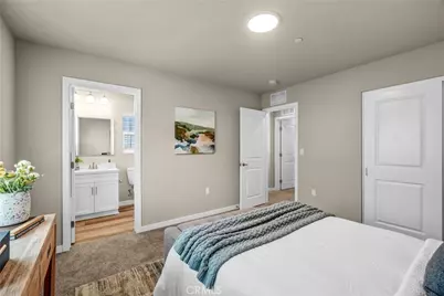 1336 Locust Avenue #3, Long Beach, CA 90813 - Photo 18