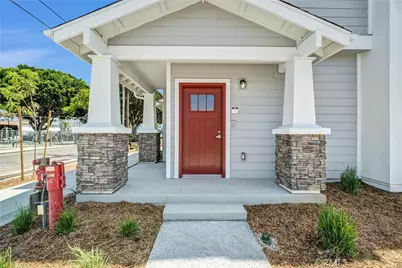 1336 Locust Avenue #3, Long Beach, CA 90813 - Photo 2