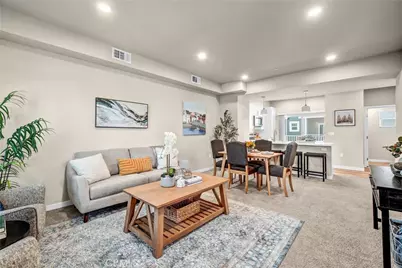 1336 Locust Avenue #3, Long Beach, CA 90813 - Photo 14