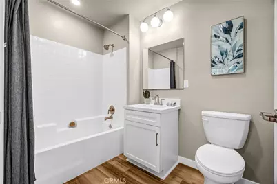 1336 Locust Avenue #3, Long Beach, CA 90813 - Photo 6