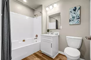 1336 Locust Ave, Long Beach, CA 90813 - Photo 6