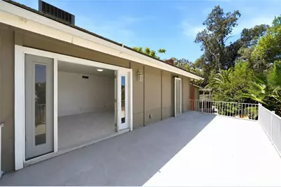 28416 Princessa, Murrieta, CA 92563 - Photo 24