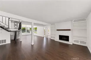 28416 Princessa, Murrieta, CA 92563 - Photo 40