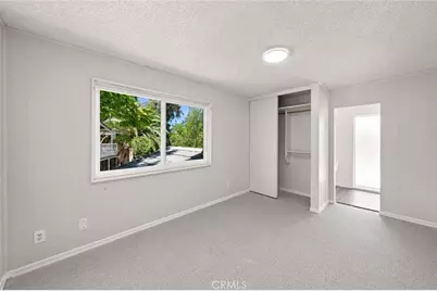 28416 Princessa, Murrieta, CA 92563 - Photo 30